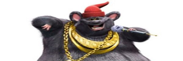 BormoTime Profile Banner