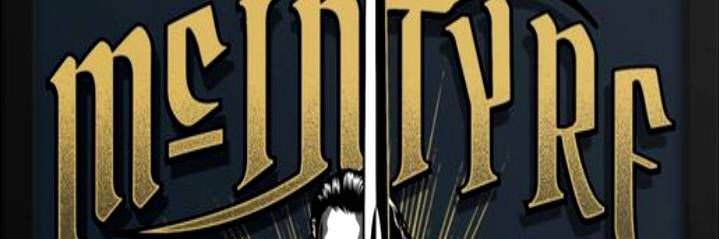 dmhunk's profile banner image