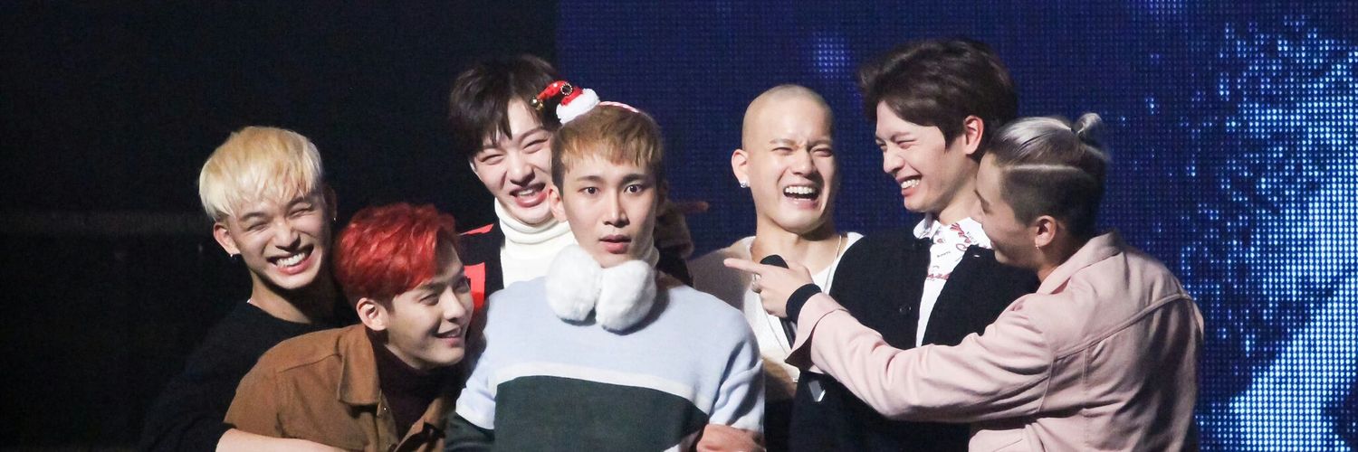 _melody13's profile banner image