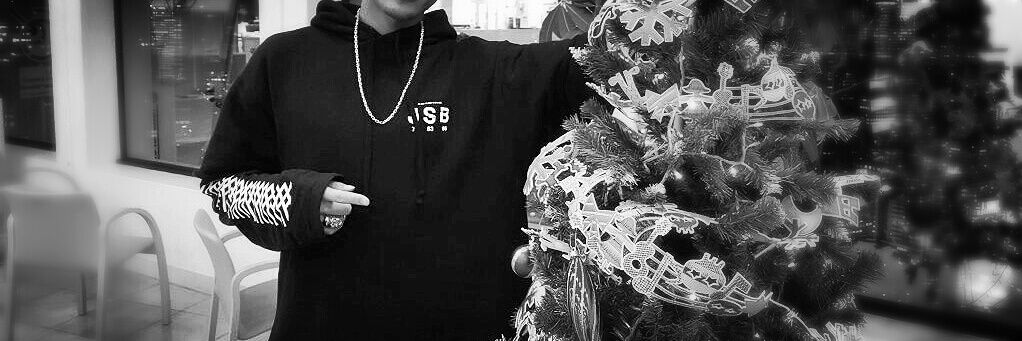 imaichi_3jsb_ex's profile banner image