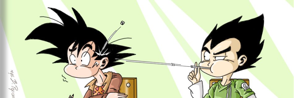 Nacho ( Rollinpizza 🎮🕹👾:3 ) banner