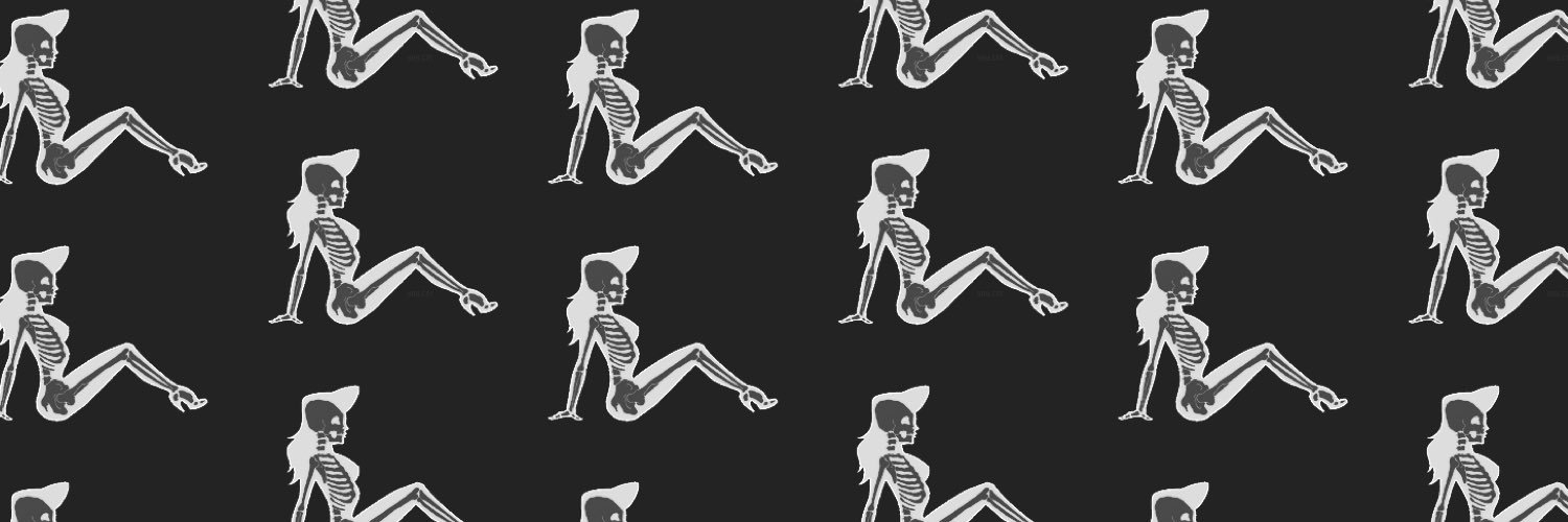 YungFrancesco's profile banner image