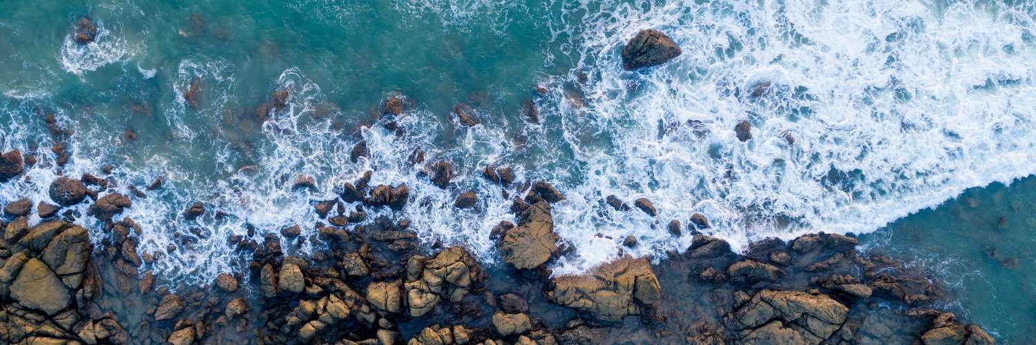 Proyecto Fronterizo de Educación Ambiental banner
