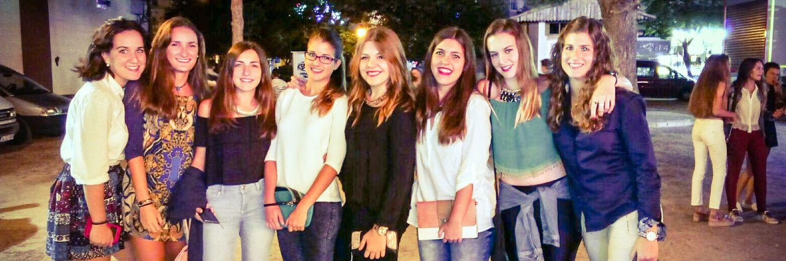 ro_torress27's profile banner image