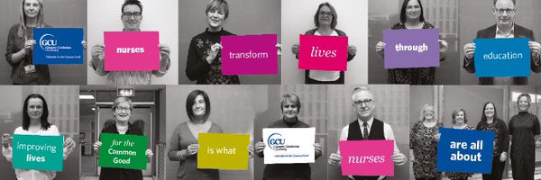 MScAdvPractGCU Profile Banner