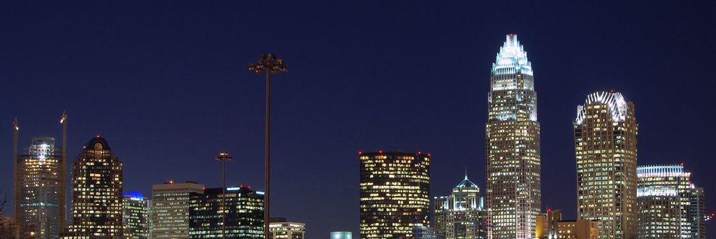 Nathaniel_R_Fox's profile banner image
