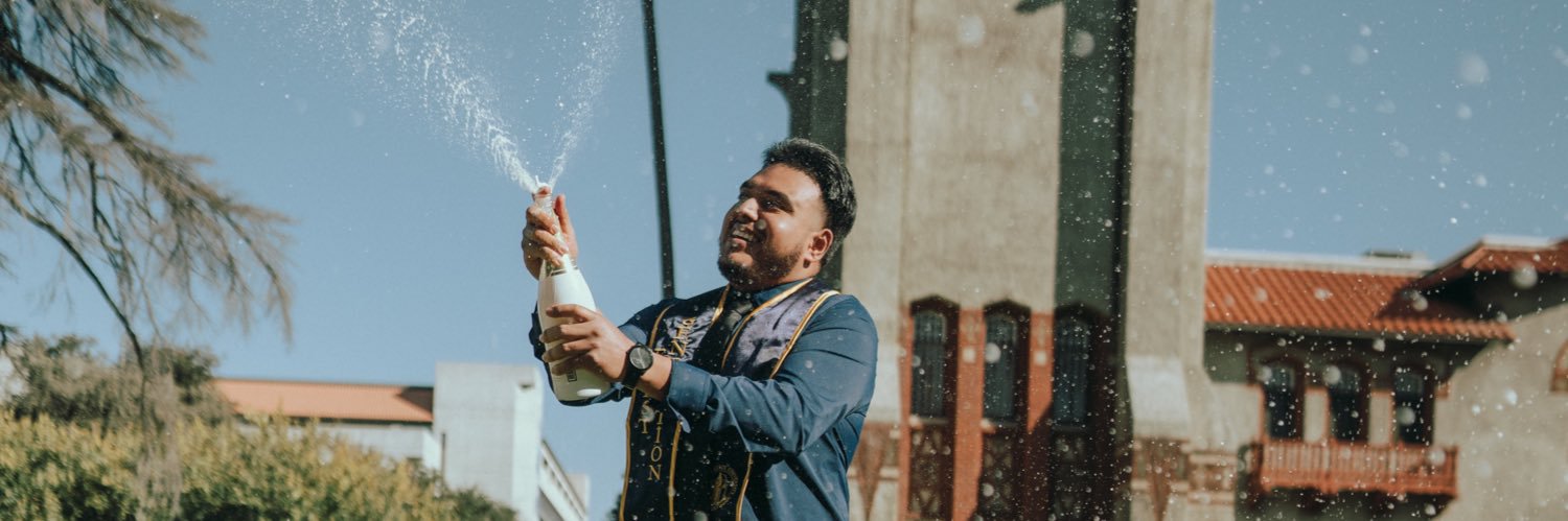 tiesoo_97's profile banner image