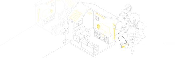 SunKingGlobal Profile Banner