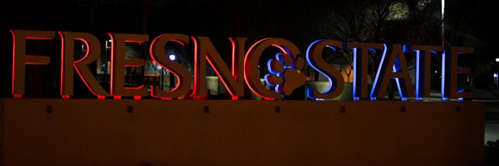 fscommclub's profile banner image