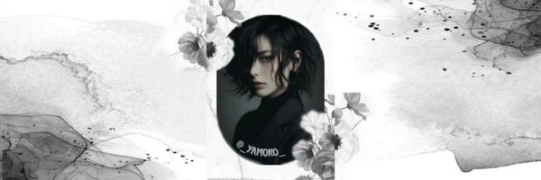 _yamoro_ Profile Banner