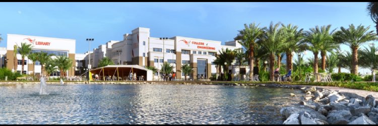 AUM & ACM Engineers banner