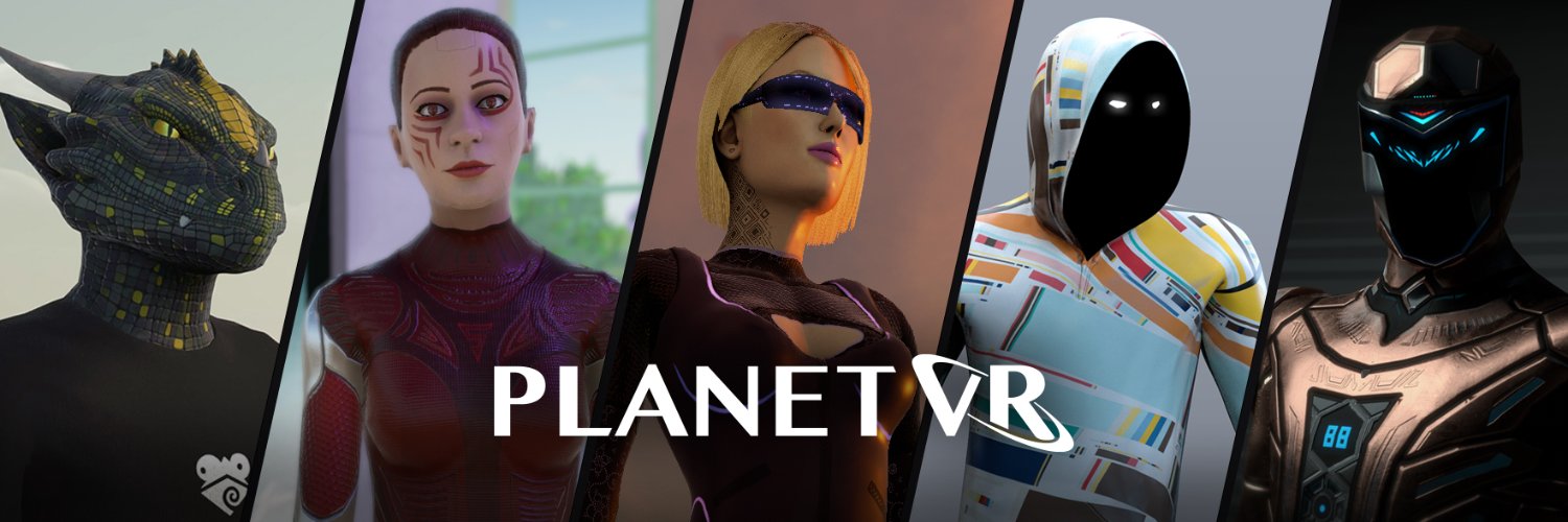 planetvr_uk's profile banner image