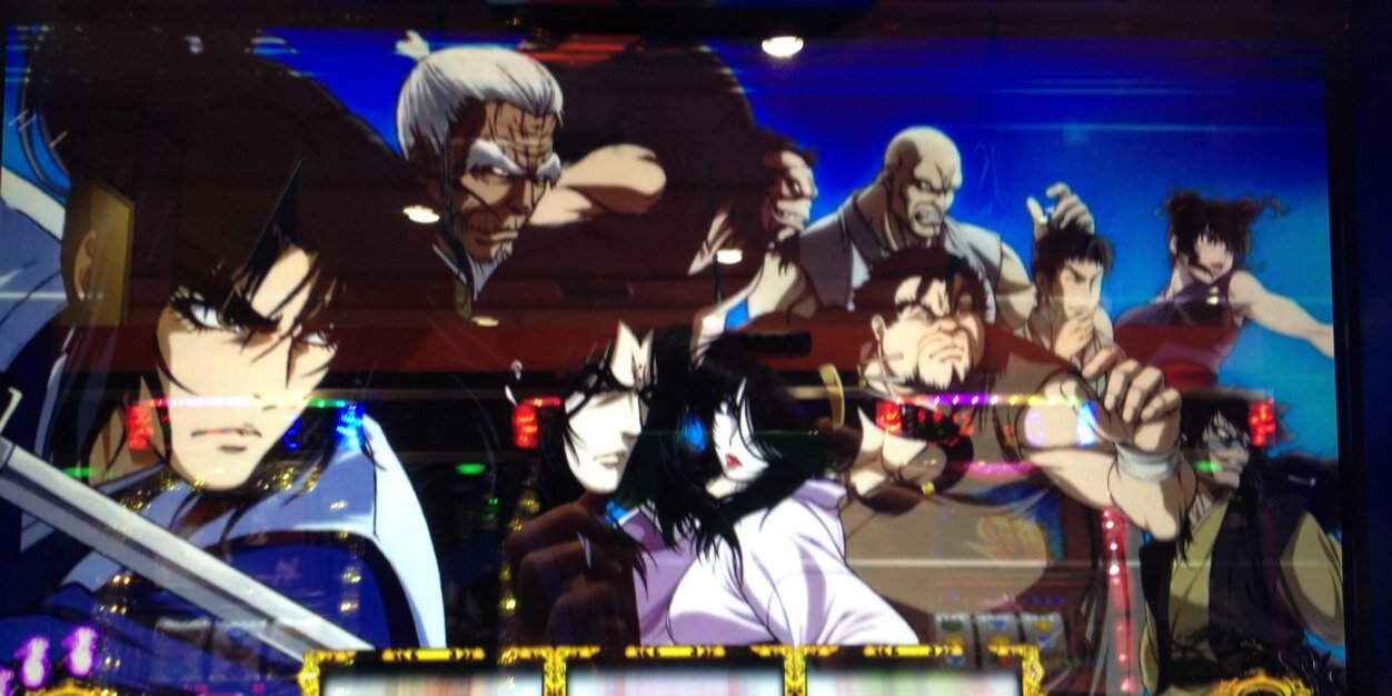 rrsh2's profile banner image