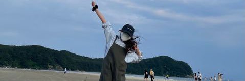 cogito1968's profile banner image