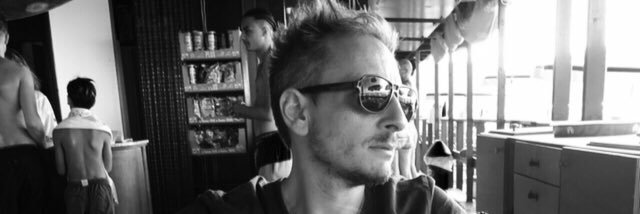 TheSignorile's profile banner image