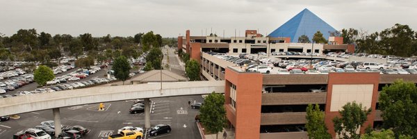 CSULB_Parking Profile Banner