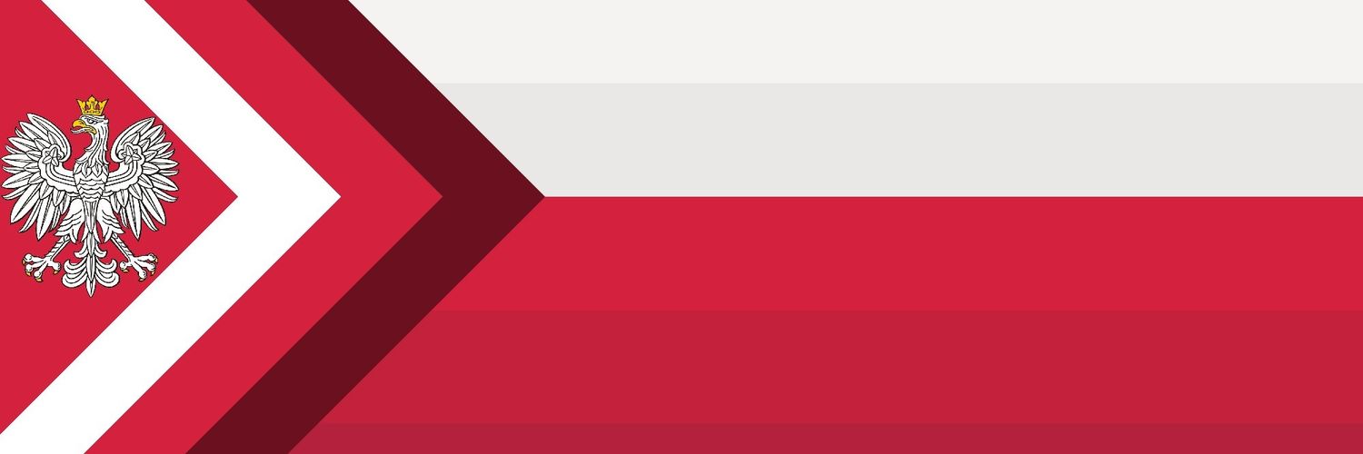 traniquad banner