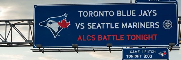 JoeShedler Profile Banner