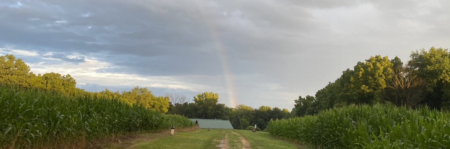 elliescranton15's profile banner image