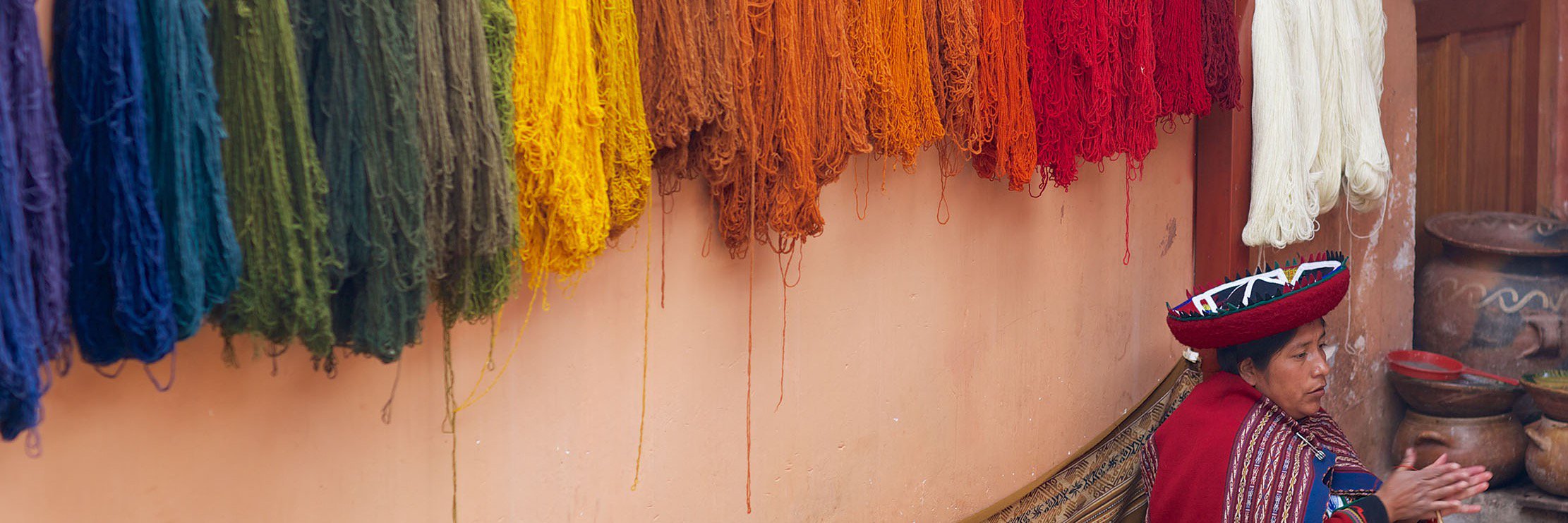 NatGeoStore's profile banner image