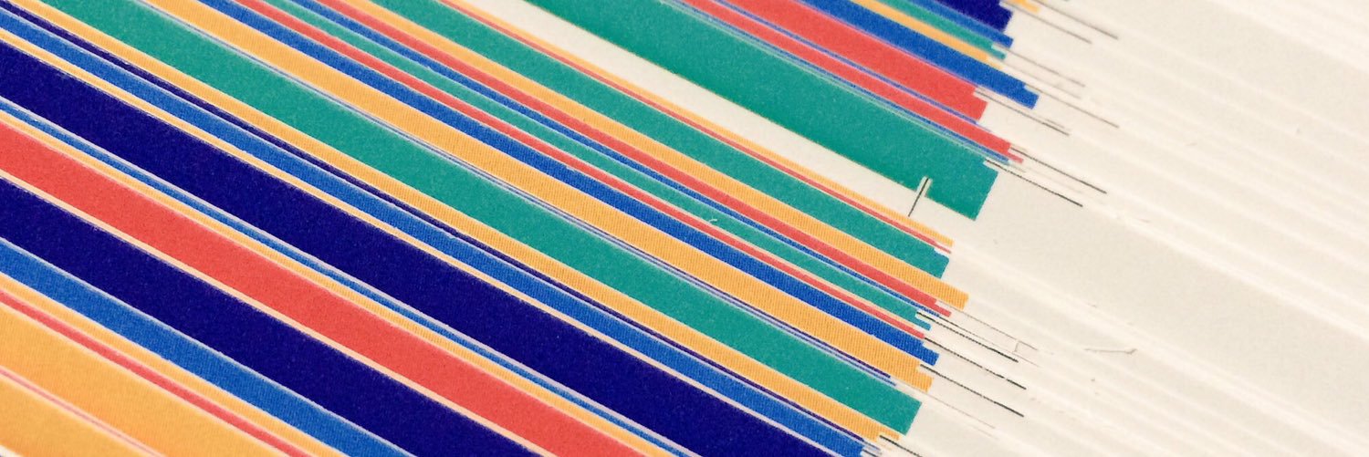 Splash Print (@SplashPrint_AU) / Posts / X