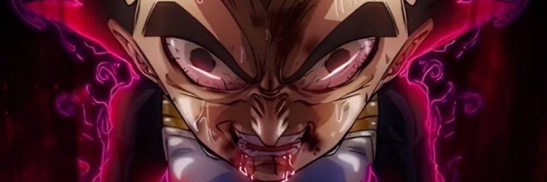 metadosho's profile banner image