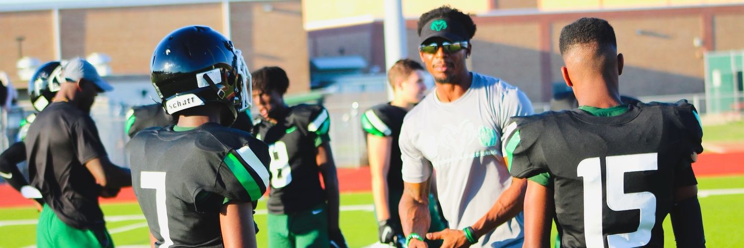 Quincy Butler banner