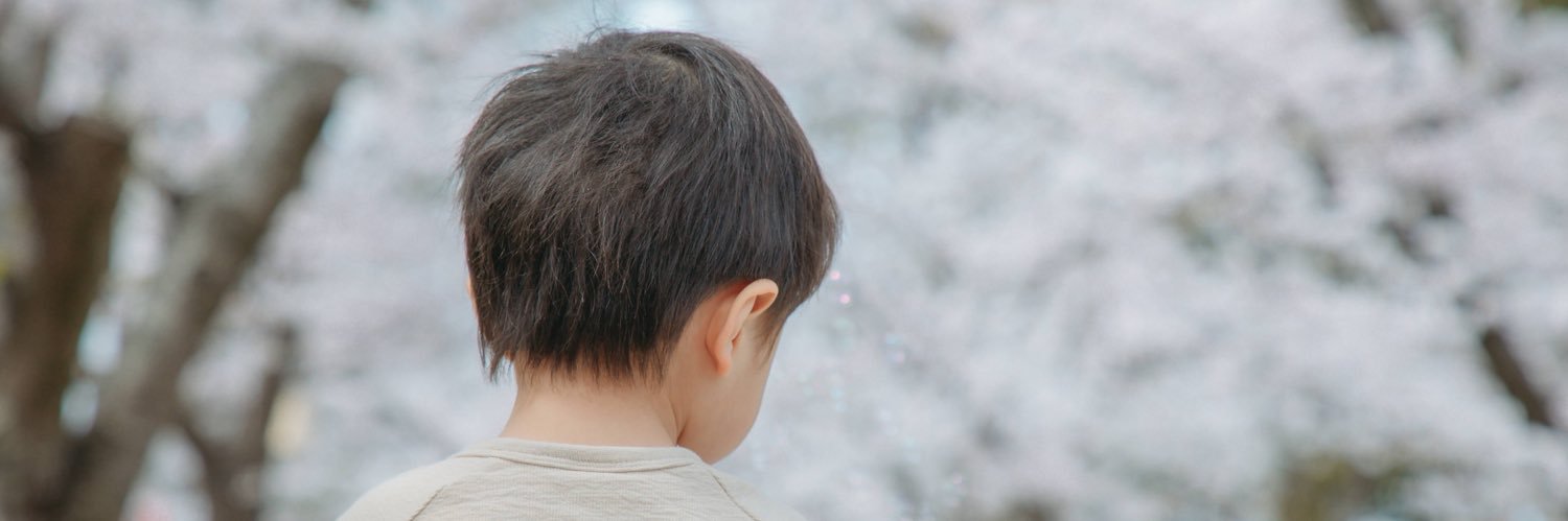 nico(◍•ᴗ•◍) banner