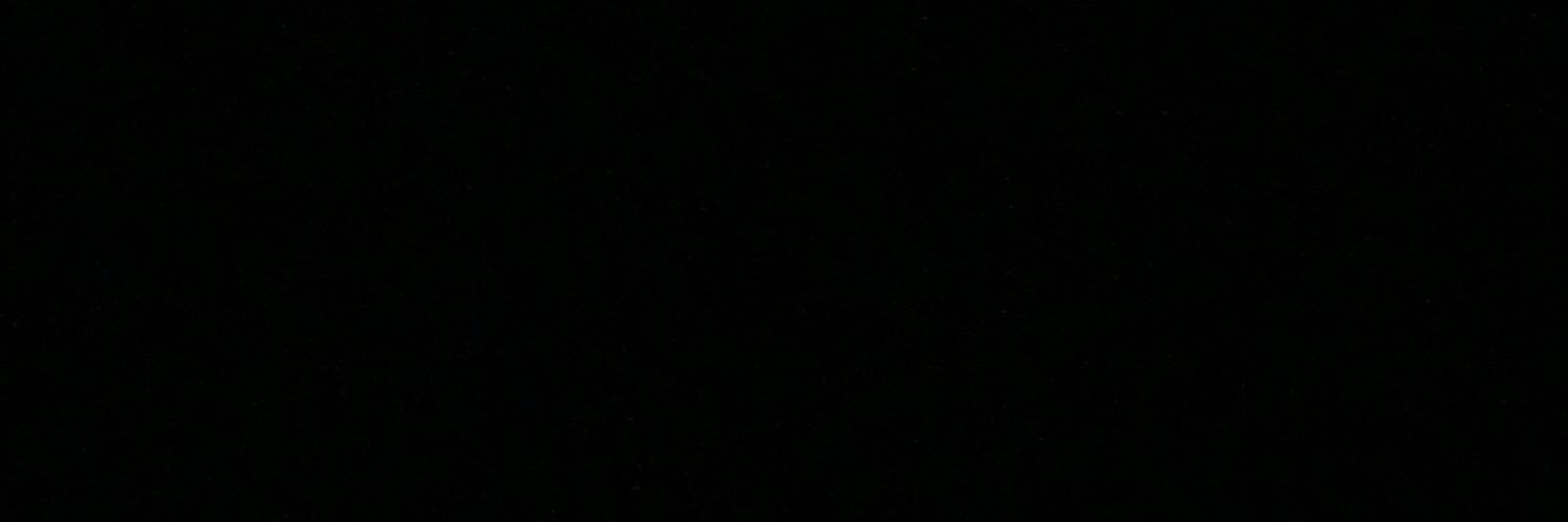 ud_2310's profile banner image