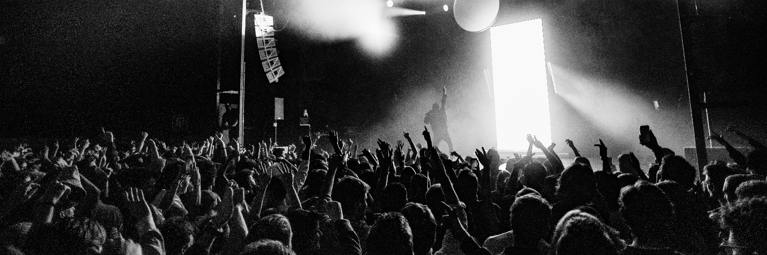 HetDepot's profile banner image