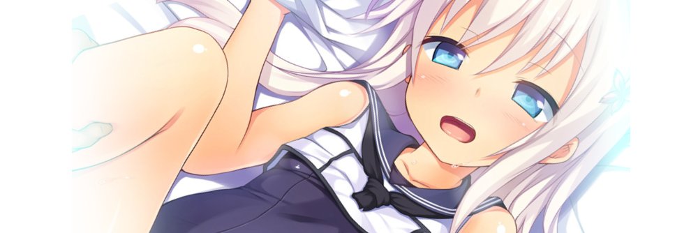 nagi_u's profile banner image