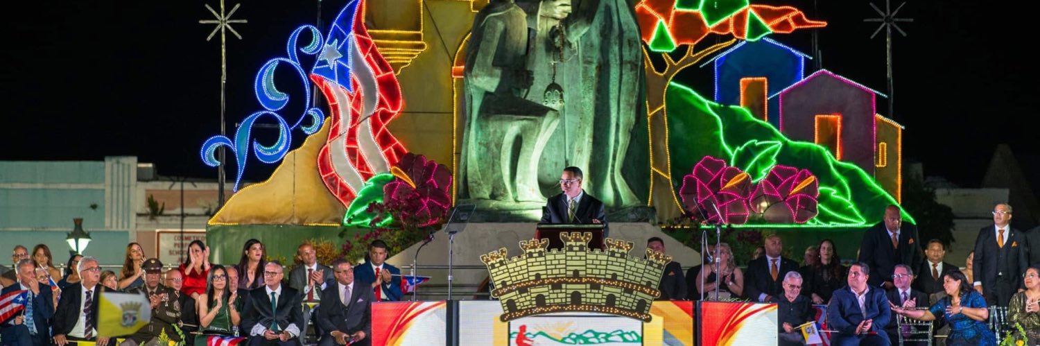 Ramoncito Hernández banner