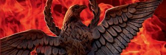 Pedro Santamaria banner