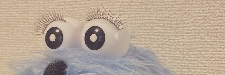 ️️𝖼𝗈𝗉𝗂😛ྀི ˄̻ ̊ ˄̻ ̊ banner