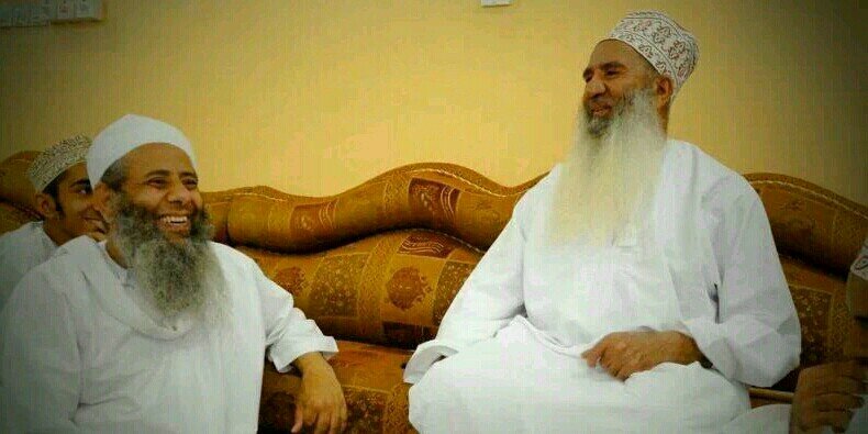 sheikhsaeedalqa's profile banner image