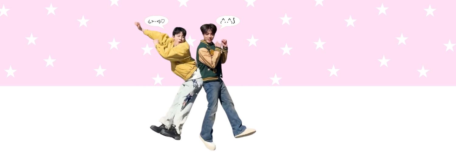 raii banner