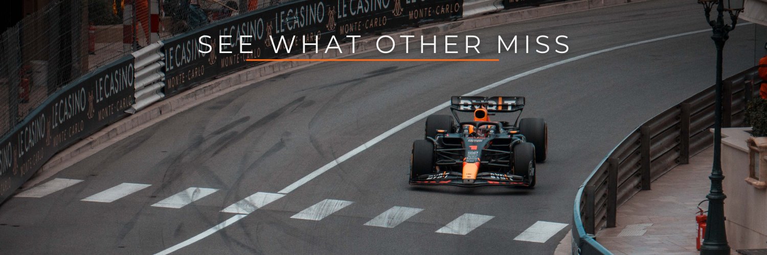 Charlie Solorzano banner