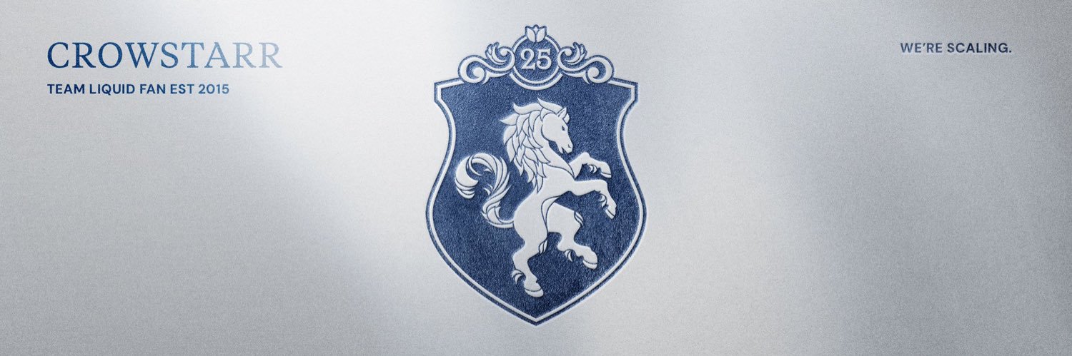 devigraham's profile banner image