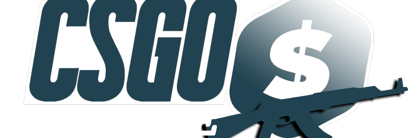 CSGOWarfare banner