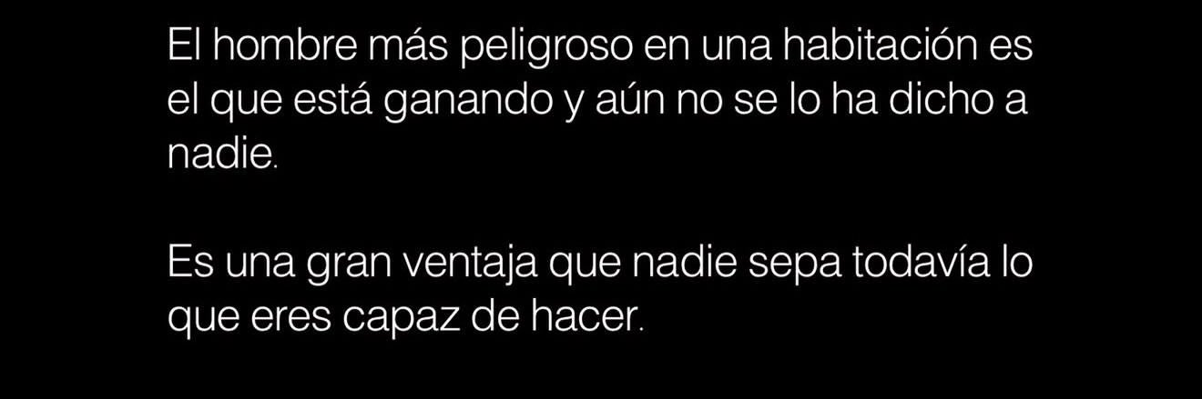 𝓔𝓵 𝓓𝓮 𝓣𝓲𝓳𝓸𝓬𝓸 banner