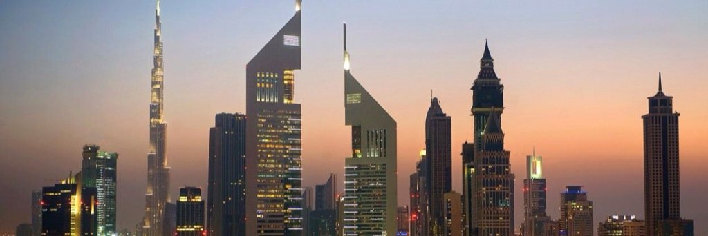 mebo711's profile banner image