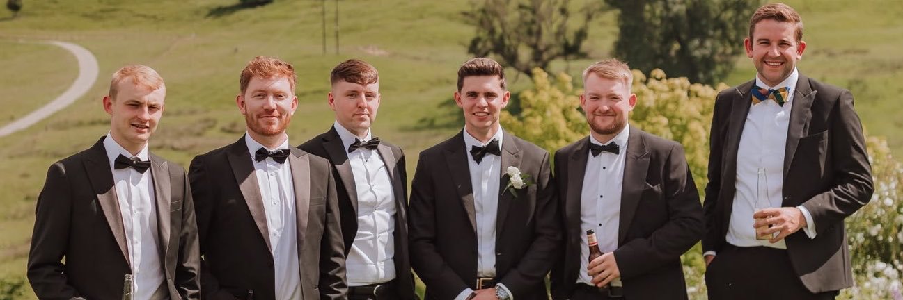 MaxHarper111's profile banner image