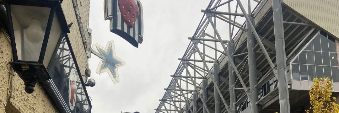 NeoTooks banner