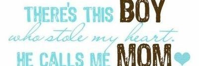 BethySavage's profile banner image