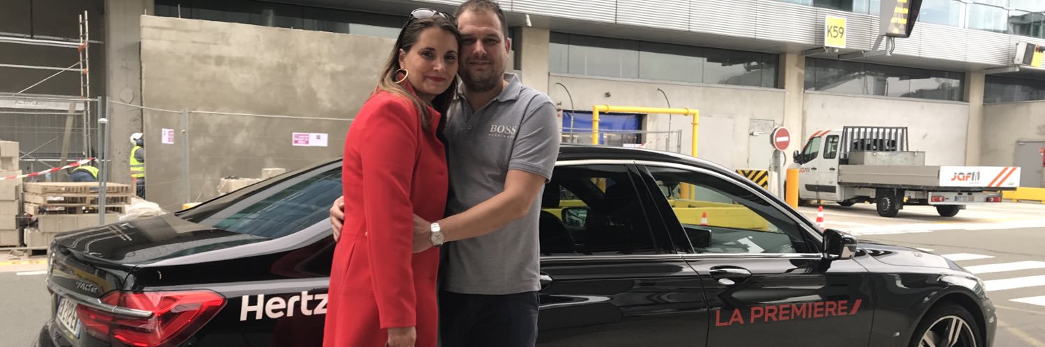 Seb CAPOUNE✈️ banner