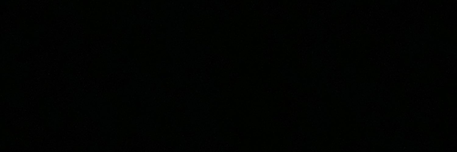 GummyIB6's profile banner image