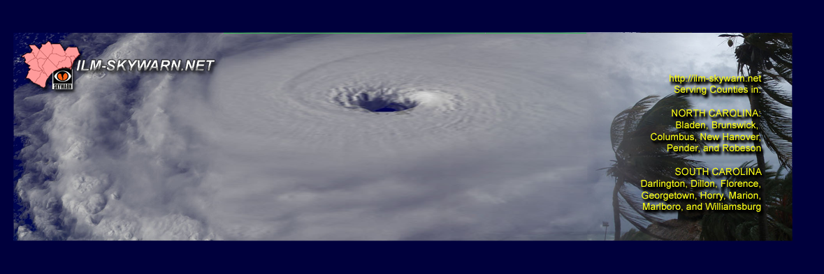 ILMSKYWARN's profile banner image
