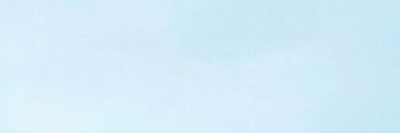bencesus's profile banner image