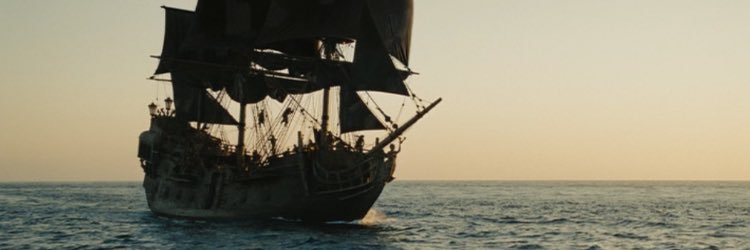 tatemurrell's profile banner image