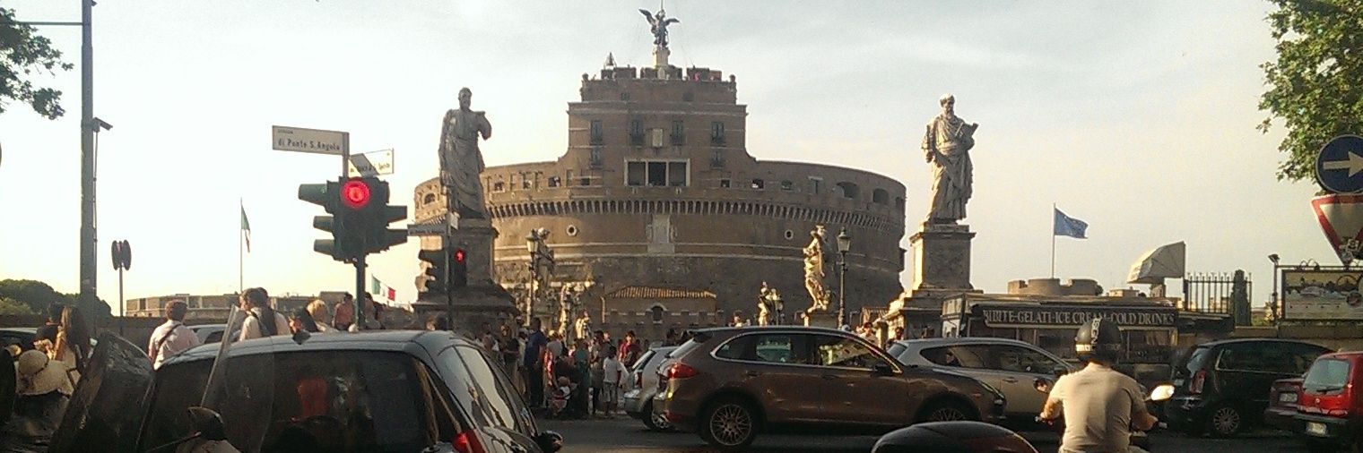 ProgRohlssiveRangersDa banner